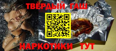 ешки Ливны
